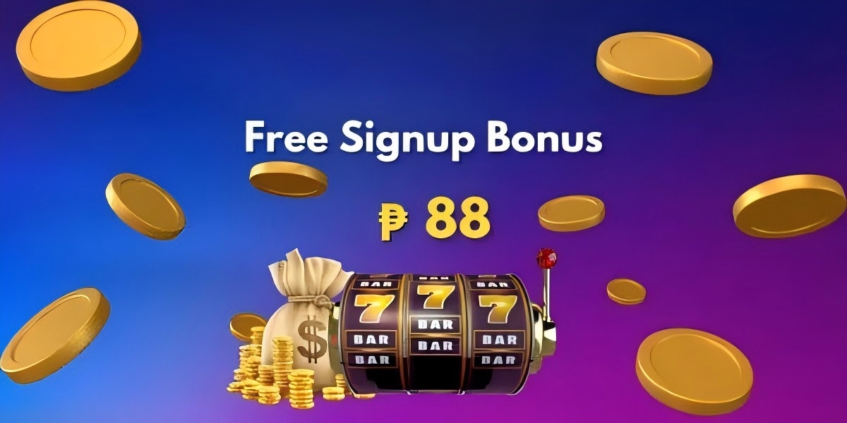 Slotmax Welcome Bonus - Play at Slotmax casino