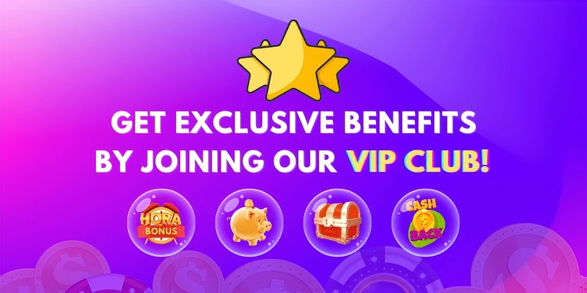 Earn real money at Slotmax casino