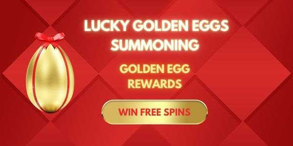 Slotmax Games - Best slotmax slot collection
