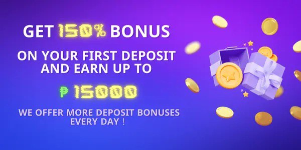 Slotmax bonus offers and promotions