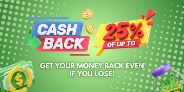 Download Slotmax app and win big jackpots