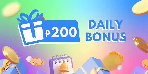 Withdraw your Slotmax winnings instantly