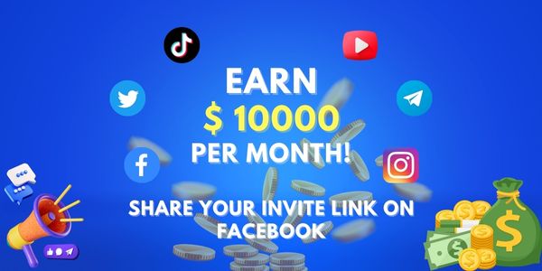 Slotmax tournaments - compete for big prizes