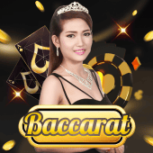 Baccarat at Slotmax