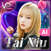 Blockchain Tai Xiu at Slotmax