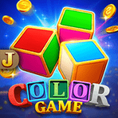 Color Game at Slotmax