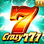 Crazy777 at Slotmax casino