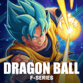 Dragon Ball slot at Slotmax