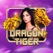 Dragon Tiger at Slotmax
