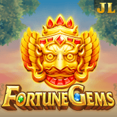 Fortune Gems at Slotmax