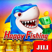 Happy Fishing at Slotmax