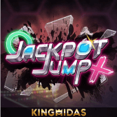 Jackpot Jump at Slotmax