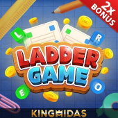 Ladder Game at Slotmax