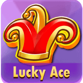 Lucky Ace Slotmax