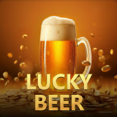 Lucky Bear at Slotmax