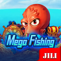 Mega Fishing at Slotmax
