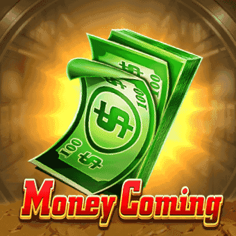 Money Coming at Slotmax