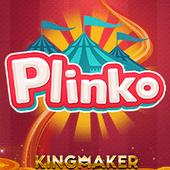 Plinko at Slotmax