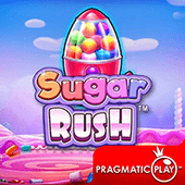 Sugar Rush at Slotmax
