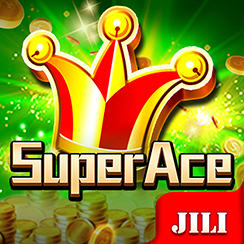 Super Ace at Slotmax