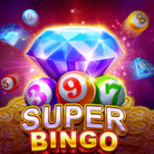 Super Bingo at Slotmax casino