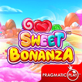Sweet Bonanza at Slotmax