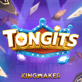 Tongits at Slotmax
