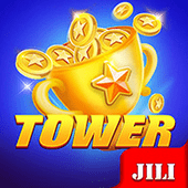 Tower at Slotmax