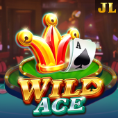 Wild Ace at Slotmax