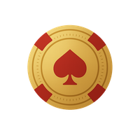 Slotmax Logo